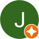 Jose Rodríguez Jose Rodríguez