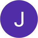 Javier Muñoz Javier Muñoz